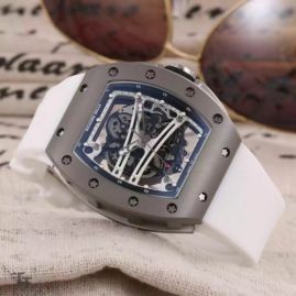 Picture of Richard Mille Watches _SKU1410907180227323988